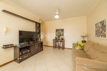 Apartamento com 2 Quartos à venda, 68m² no Floresta, Porto Alegre