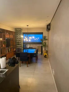 Apartamento com 3 Quartos à venda, 80m² no Paulicéia, São Bernardo do Campo