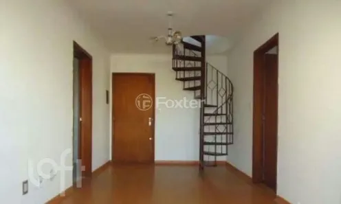 Apartamento com 2 Quartos à venda, 122m² no Cristo Redentor, Porto Alegre