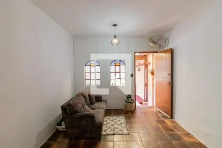 Casa com 4 Quartos à venda, 111m² no Jaguaré, São Paulo