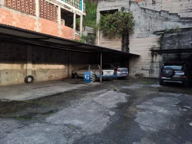 Casa com 2 Quartos à venda, 1400m² no Fonseca, Niterói