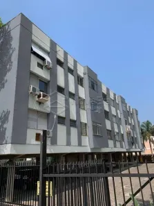 Apartamento com 3 Quartos à venda, 122m² no Centro, Santa Maria
