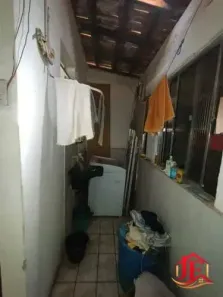 Casa com 3 Quartos à venda, 92m² no Boca do Rio, Salvador