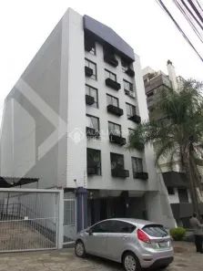 Sala Comercial à venda, 40m² no Petrópolis, Porto Alegre