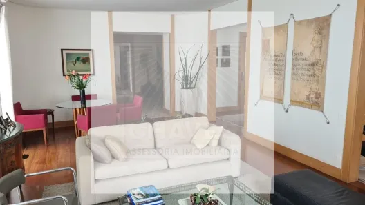 Apartamento com 3 Quartos à venda, 340m² no Cerqueira César, São Paulo