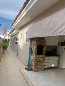 Casa de Condomínio com 3 Quartos à venda, 198m² no Parque das Nações, Parnamirim
