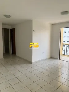 Apartamento com 2 Quartos à venda, 62m² no Torre, João Pessoa