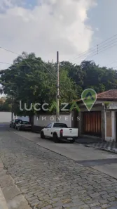 Imóvel Comercial com 6 Quartos à venda, 400m² no Centro, Jacareí