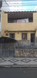 Casa com 3 Quartos à venda, 100m² no Centro, Campos dos Goytacazes