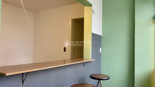 Apartamento com 2 Quartos à venda, 67m² no Auxiliadora, Porto Alegre