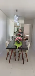 Apartamento com 2 Quartos à venda, 69m² no Penha de França, São Paulo