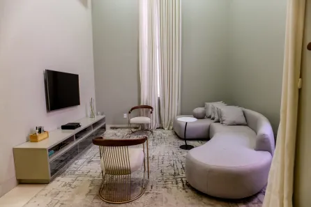 Casa com 3 Quartos à venda, 406m² no Residencial Goiânia Golfe Clube, Goiânia