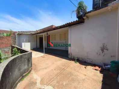 Casa com 3 Quartos à venda, 208m² no Jardim do Sol, Londrina