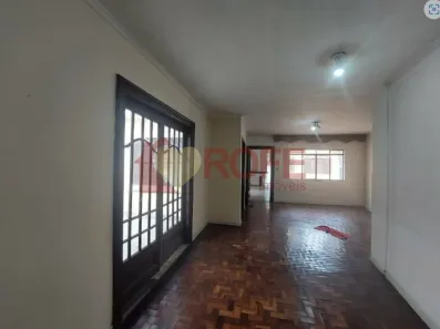 Sobrado com 4 Quartos à venda, 292m² no Pinheiros, São Paulo