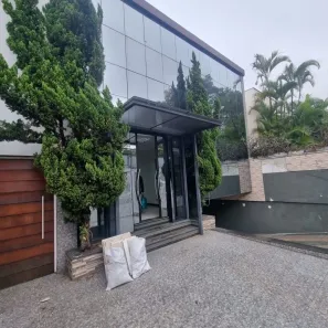 Prédio Comercial para alugar, 420m² no Jardim Bonfiglioli, São Paulo