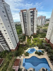 Apartamento com 3 Quartos à venda, 169m² no Ponta Negra, Manaus