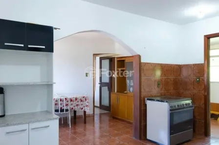 Casa com 4 Quartos à venda, 180m² no Vila Nova, Porto Alegre