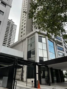 Apartamento com 3 Quartos à venda, 96m² no Cremação, Belém
