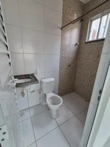 Casa com 2 Quartos à venda, 85m² no , Itaitinga