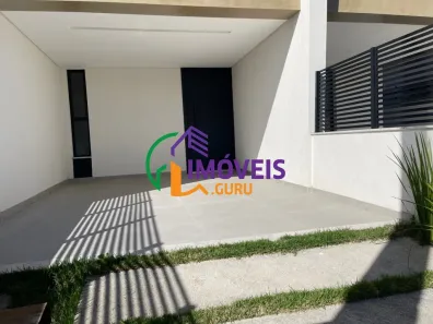 Casa com 3 Quartos à venda, 184m² no Campeche, Florianópolis