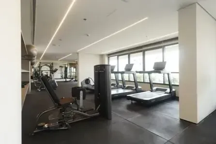 Apartamento com 1 Quarto à venda, 26m² no Vila Clementino, São Paulo