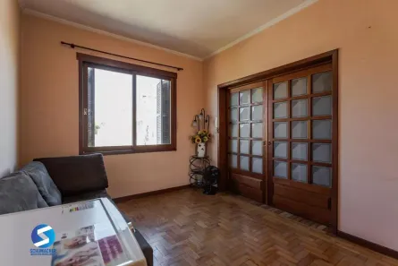 Apartamento com 3 Quartos à venda, 76m² no Sarandi, Porto Alegre
