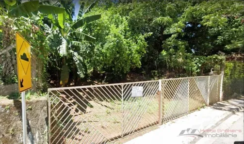 Lote/Terreno à venda, 600m² no Núcleo Colonial Barão de Jundiaí, Jundiaí