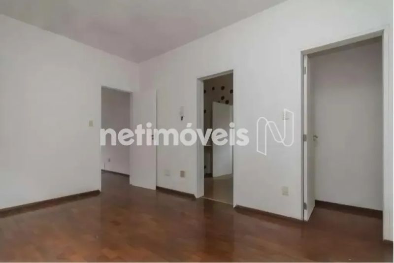 Foto 55