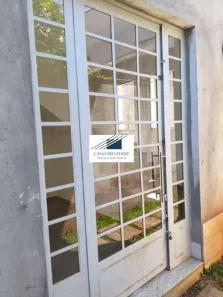 Casa com 2 Quartos para alugar, 90m² no Vale do Sol, Nova Lima