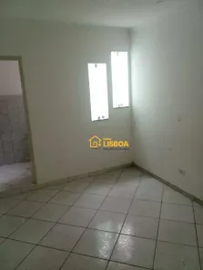 Sala Comercial para alugar, 15m² no Jardim Nove de Julho, São Paulo