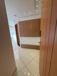 Apartamento com 3 Quartos para alugar, 106m² no Parque Campolim, Sorocaba