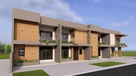 Sobrado com 3 Quartos à venda, 160m² no Nossa Senhora das Graças, Canoas