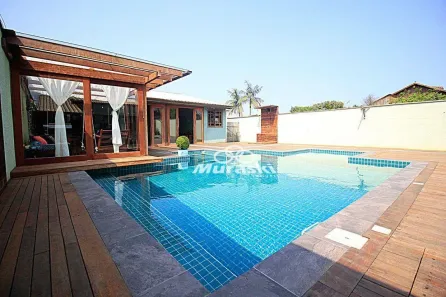 Casa com 3 Quartos à venda, 200m² no Balneário Coroados, Guaratuba