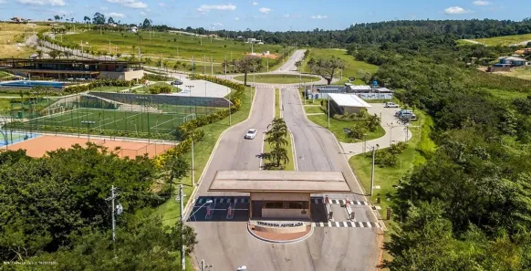 Casa com 4 Quartos à venda, 350m² no Medeiros, Jundiaí