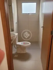 Casa de Condomínio com 3 Quartos à venda, 100m² no Morada da Serra, Cuiabá