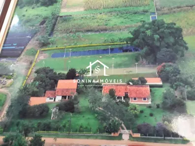 Fazenda/Sítio com 5 Quartos à venda, 700m² no Ponte Alta, Atibaia