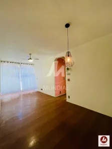 Apartamento com 2 Quartos à venda, 69m² no Jardim Macedo, Ribeirão Preto