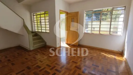Casa com 3 Quartos à venda, 140m² no Planalto Paulista, São Paulo