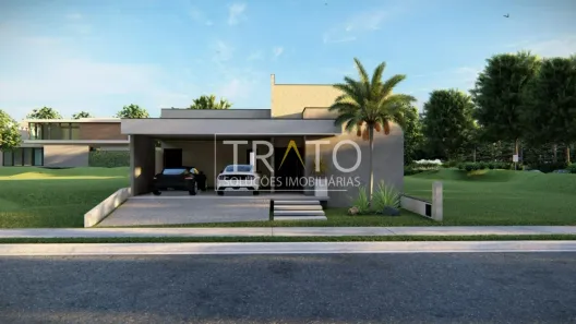 Lote/Terreno à venda, 300m² no Roncáglia, Valinhos