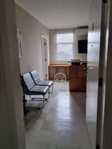 Sala Comercial à venda, 56m² no Centro, São José dos Campos