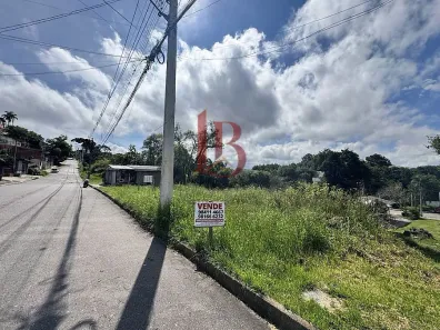 Lote/Terreno à venda, 360m² no Tijuca, Caxias do Sul