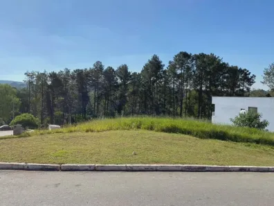 Lote/Terreno à venda, 500m² no Quinta dos Angicos, Cotia