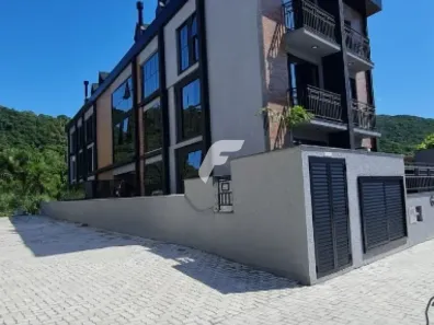 Apartamento com 3 Quartos à venda, 82m² no Ingleses do Rio Vermelho, Florianópolis