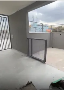 Apartamento com 2 Quartos à venda, 48m² no Piqueri, São Paulo
