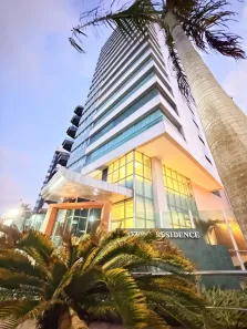 Apartamento com 4 Quartos à venda, 341m² no Renascença, São Luís