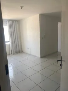 Apartamento com 2 Quartos à venda, 56m² no Bancários, João Pessoa