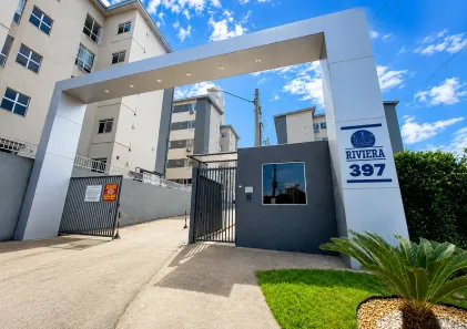 Apartamento com 2 Quartos à venda, 56m² no Santa Cruz, Rio de Janeiro