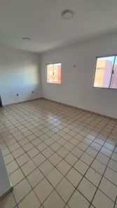Apartamento com 2 Quartos para alugar, 50m² no Neópolis, Natal