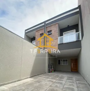 Casa com 3 Quartos à venda, 142m² no Vila Beatriz, São Paulo