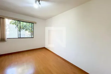 Apartamento com 2 Quartos à venda, 50m² no Alto de Pinheiros, São Paulo